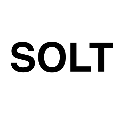 SOLT
